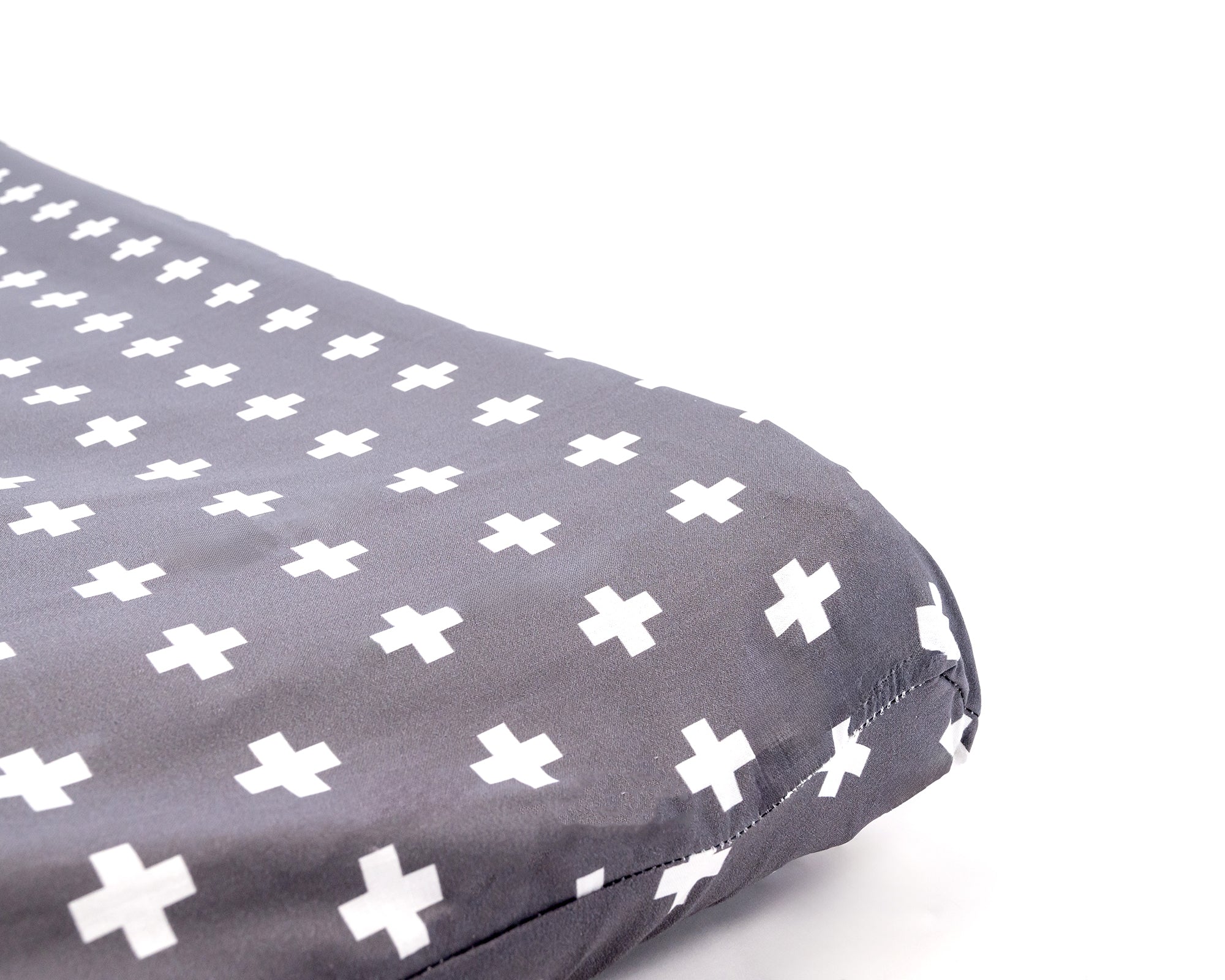 Nils Changing Pad Cover